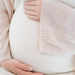 HJT 和🌂正规代孕钙钛矿正对应“🧚‍♀️效率和成本优先”♎的技术逻辑🎪🚧